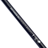 Daiwa Black Widow Deadbait Rods